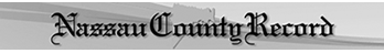 http://www.legacy.com/media/nassaucountyrecord_alt.png