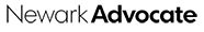 http://www.legacy.com/media/newarkadvocate_alt.png