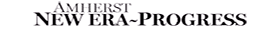 http://www.legacy.com/media/newsadvance-neweraprogress_alt.png