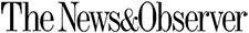 http://www.legacy.com/media/newsobserver_alt.png