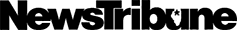 http://www.legacy.com/media/newstrib_alt.png