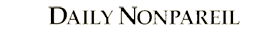 http://www.legacy.com/media/nonpareilonline_alt.png