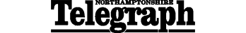 http://www.legacy.com/media/northantstelegraph-uk_alt.png