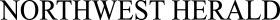 http://www.legacy.com/media/nwherald_alt.png