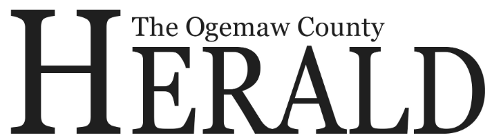 http://www.legacy.com/media/ogemawherald_alt.png