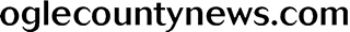 http://www.legacy.com/media/oglecountynews_alt.png