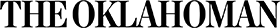http://www.legacy.com/media/oklahoman_alt.png
