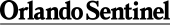 http://www.legacy.com/media/orlandosentinel_alt.png