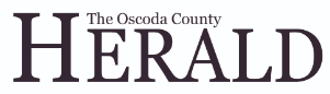 http://www.legacy.com/media/oscodaherald_alt.png