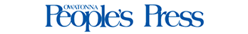 http://www.legacy.com/media/owatonnapeoplespress_alt.png