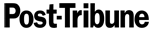 http://www.legacy.com/media/post-tribune_alt.png