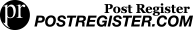 http://www.legacy.com/media/postregister_alt.png