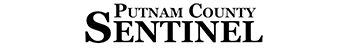 http://www.legacy.com/media/putnamsentinel_alt.png