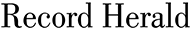 http://www.legacy.com/media/recordherald_alt.png