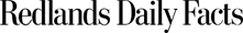 http://www.legacy.com/media/redlandsdailyfacts_alt.png