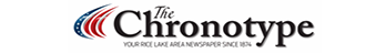 http://www.legacy.com/media/ricelakechronotype_alt.png