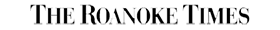 http://www.legacy.com/media/roanoke_alt.png