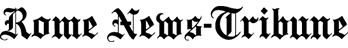 http://www.legacy.com/media/rome_alt.png