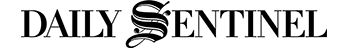 http://www.legacy.com/media/romesentinel_alt.png