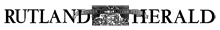http://www.legacy.com/media/rutlandherald_alt.png
