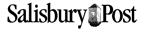 http://www.legacy.com/media/salisburypost_alt.png