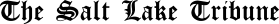 http://www.legacy.com/media/saltlaketribune_alt.png