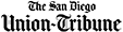 http://www.legacy.com/media/sandiegouniontribune_alt.png