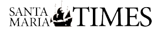 http://www.legacy.com/media/santamariatimes_alt.png