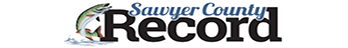 http://www.legacy.com/media/sawyercountyrecord_alt.png