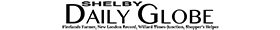 http://www.legacy.com/media/sdgnewsgroup_alt.png