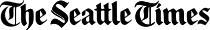 http://www.legacy.com/media/seattletimes_alt.png