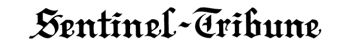 http://www.legacy.com/media/sent-trib_alt.png