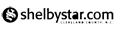 http://www.legacy.com/media/shelbystar_alt.png