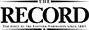 http://www.legacy.com/media/sherbrookerecord_alt.png