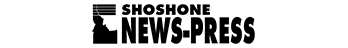 http://www.legacy.com/media/shoshonenewspress_alt.png