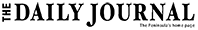 http://www.legacy.com/media/smdailyjournal_alt.png