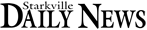 http://www.legacy.com/media/starkvilledailynews_alt.png