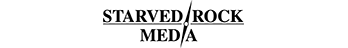 http://www.legacy.com/media/starvedrockmedia_alt.png