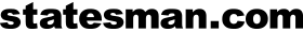 http://www.legacy.com/media/statesman_alt.png