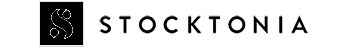 http://www.legacy.com/media/stocktonia_alt.png