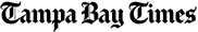 http://www.legacy.com/media/tampabaytimes_alt.png