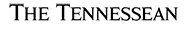 http://www.legacy.com/media/tennessean_alt.png