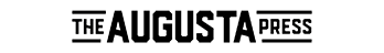 http://www.legacy.com/media/theaugustapress_alt.png