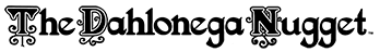 http://www.legacy.com/media/thedahloneganugget_alt.png