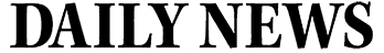 http://www.legacy.com/media/thedailynews_alt.png