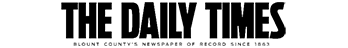 http://www.legacy.com/media/thedailytimes_alt.png