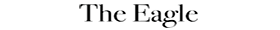 http://www.legacy.com/media/theeagle_alt.png