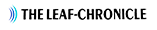 http://www.legacy.com/media/theleafchronicle_alt.png