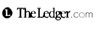 http://www.legacy.com/media/theledger_alt.png