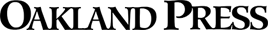 http://www.legacy.com/media/theoaklandpress_alt.png